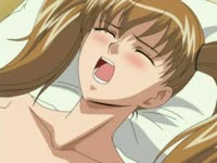 My Classmates Mother 02